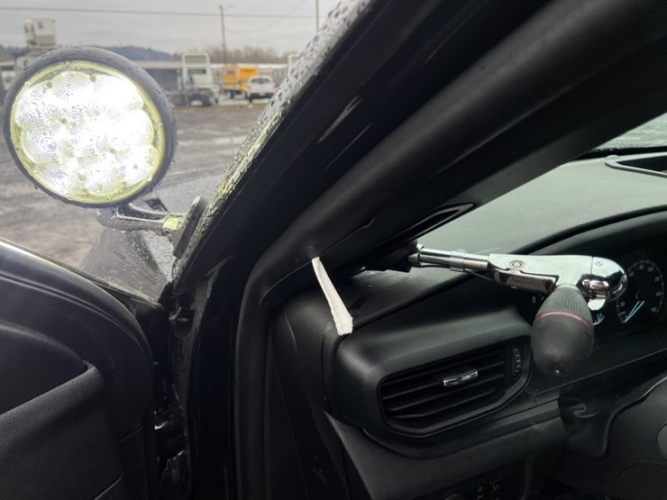 2024-ford-explorer-image-26