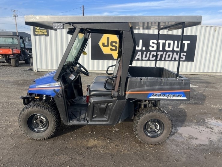 2010-polaris-ranger-ev-image-7