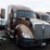 2022-kenworth-t680-image-4