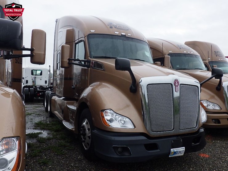 2022-kenworth-t680-image-4