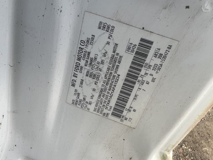 2010-ford-ranger-image-18