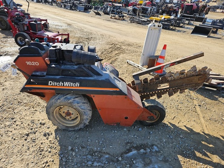 ditch-witch-1620-image-5