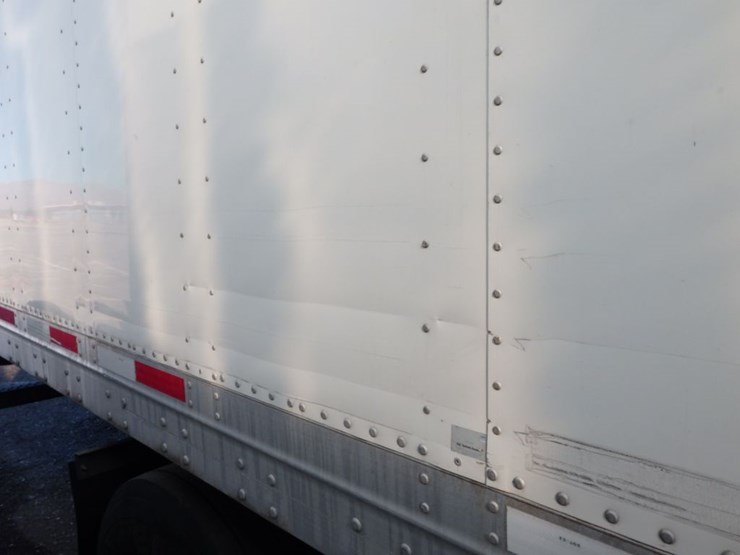 2018-vanguard-image-13