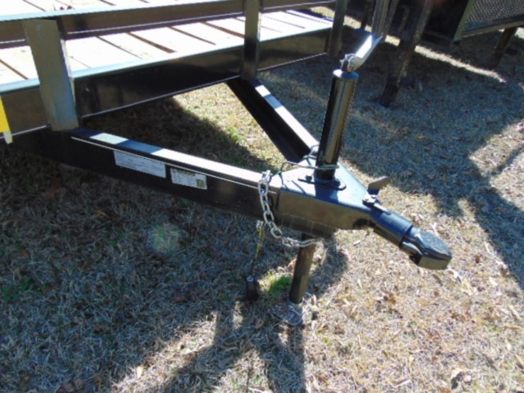 2024-barrentine-6'10"x22-image-8