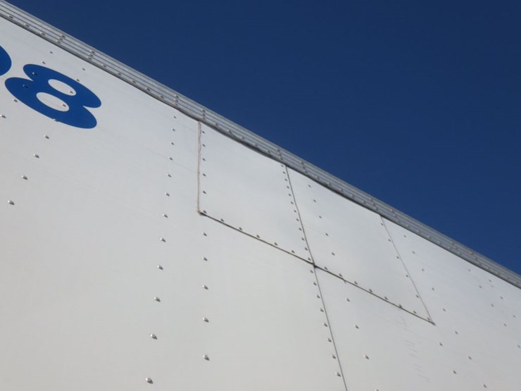 2018-vanguard-image-17