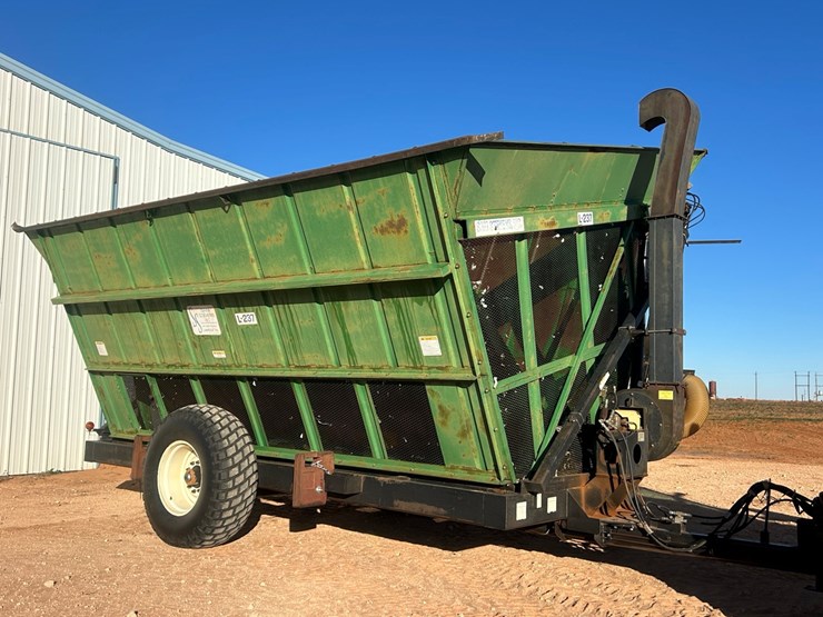 #52-•-sam-stevens-boll-buggy-image-1