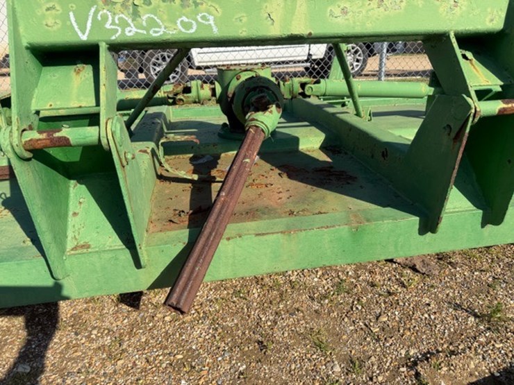 #996-•-14ft-rotary-cutter-image-6