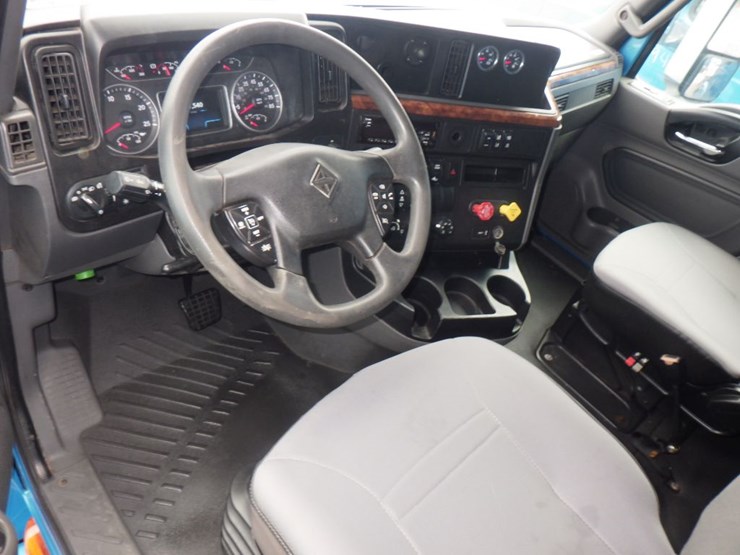 2020-international-lt-image-19