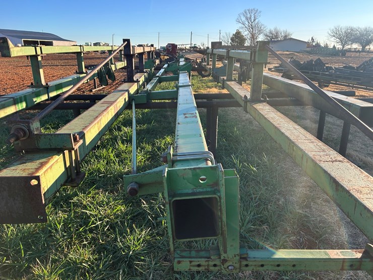 john-deere-1700-image-2