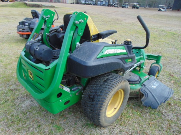 2018-john-deere-54-image-2