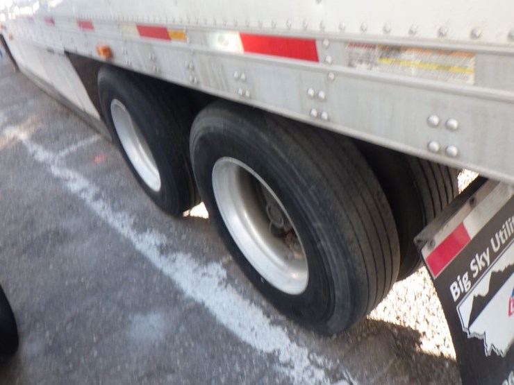 2016-utility-3000r-image-12