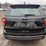 2017-ford-explorer-image-5