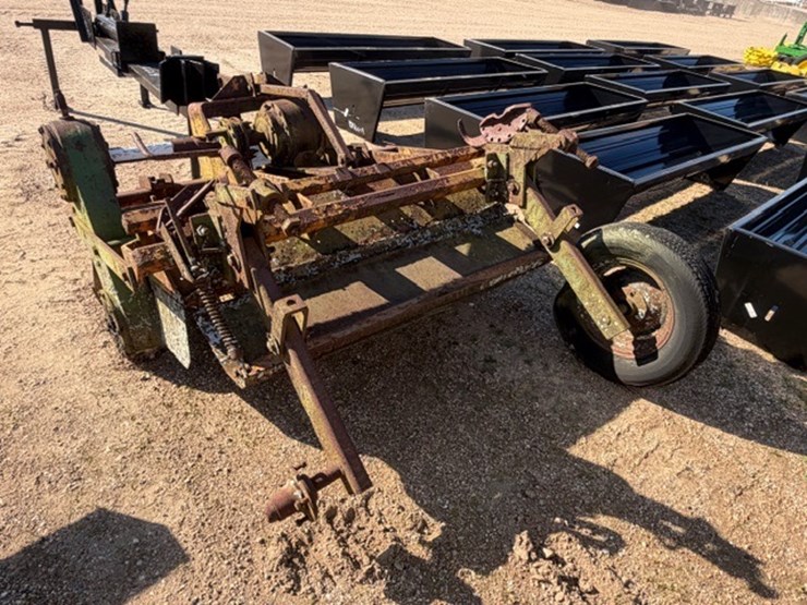 #990-•-5ft-heavy-duty-tiller-image-5