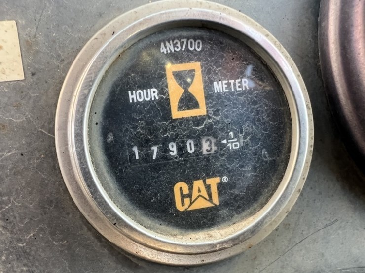 1989-deere-762b-image-30