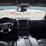 #428-•-2015-gmc-k1500-pickup-image-32