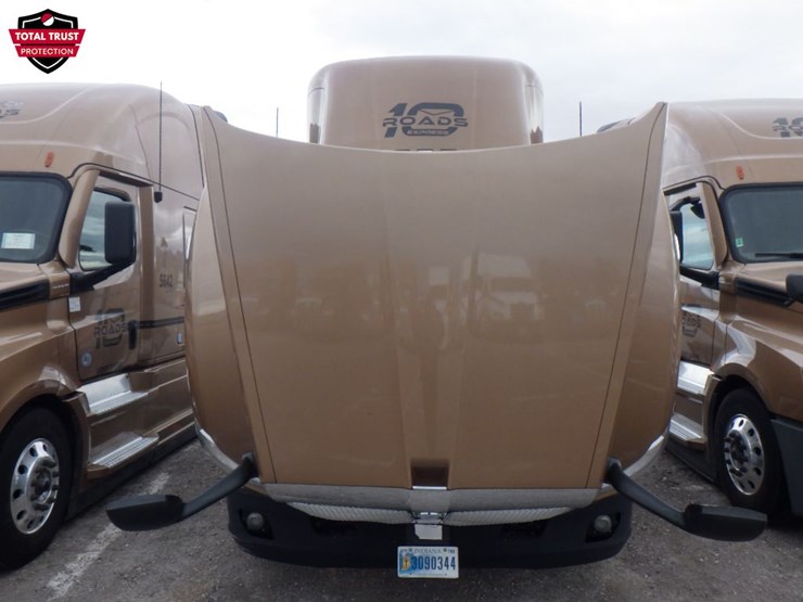 2022-kenworth-t680-image-21