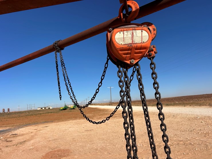 #65-•-implement-carrier-image-2