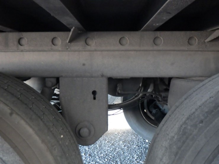 2021-vanguard-image-8