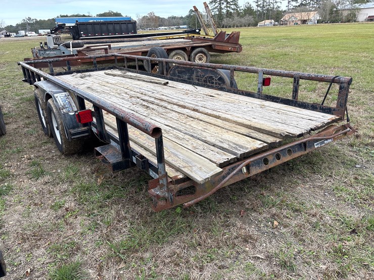 #661-•-2009-big-tex-2-axle-trailer-image-4