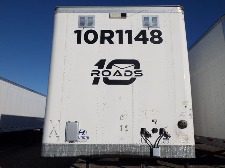 2020-hyundai-image-2