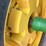 2010-john-deere-8295r-image-6