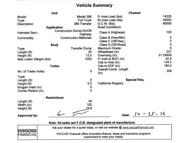 2017-peterbilt-389-image-48