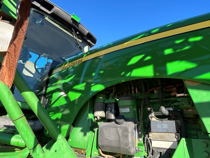 john-deere-4930-image-20