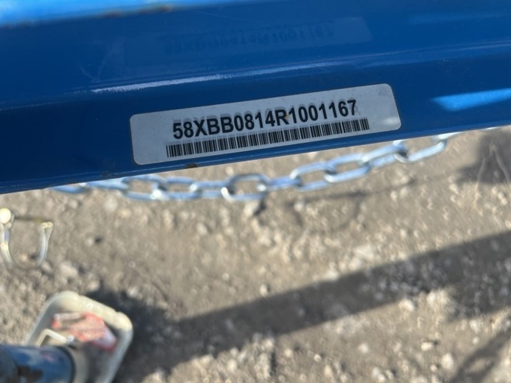 2024-versatile-dbx58-3kr-8'-s/a-utility-trailer-image-10