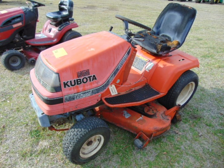 kubota-g1800-image-1