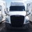 2024-freightliner-cascadia-126-image-2