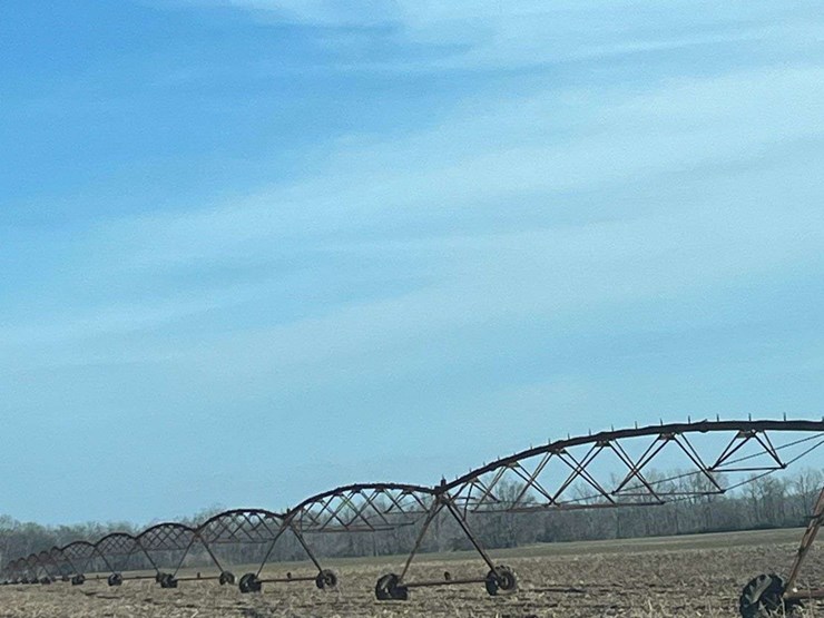 valley-6000-14-tower-pivot-image-3