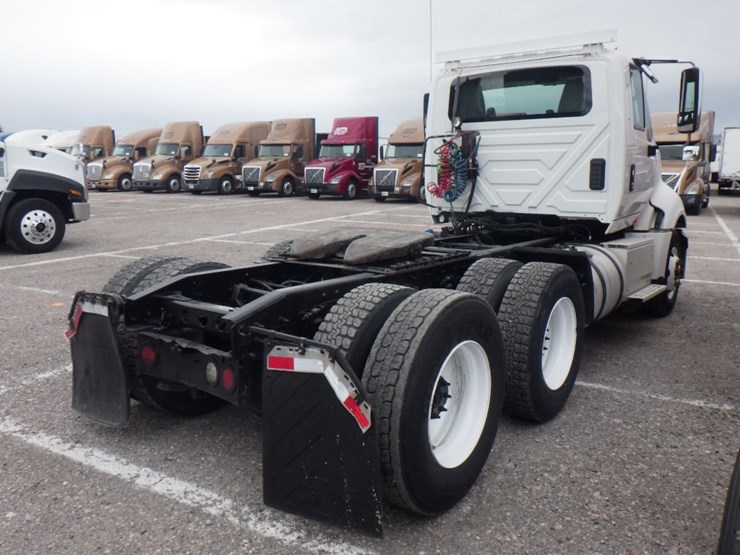 2016-international-prostar+122-image-7