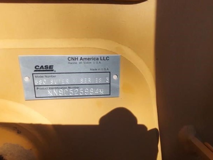 2009-case-580sm-image-7