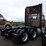 2022-kenworth-t680-image-10