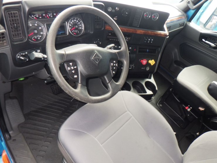 2020-international-lt-image-18