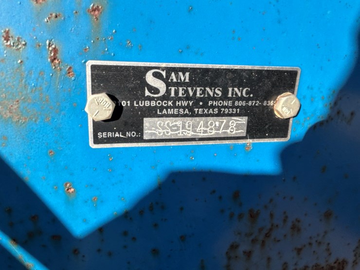 #48-•-sam-stevens-sand-fighter-image-7