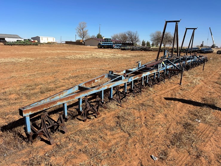 #70-•-sam-stevens-sand-fighter-image-3