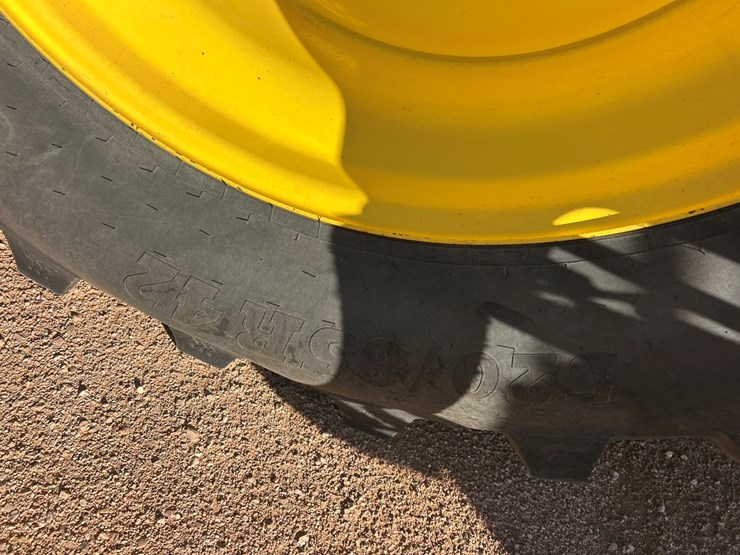 john-deere-cs690-image-12