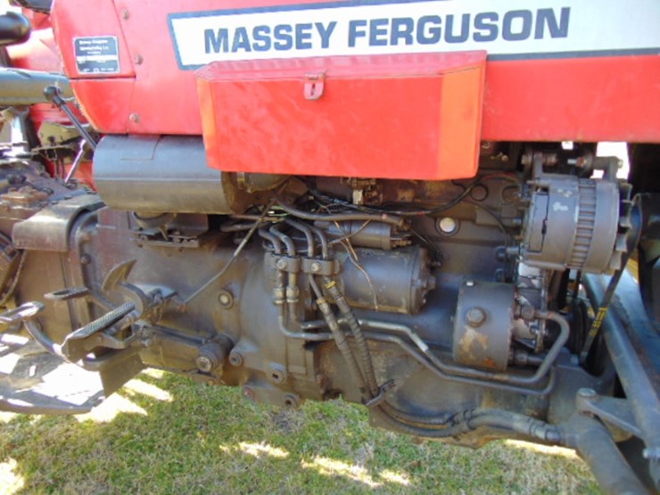 massey-ferguson-240-image-9