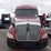 2020-kenworth-t680-image-2