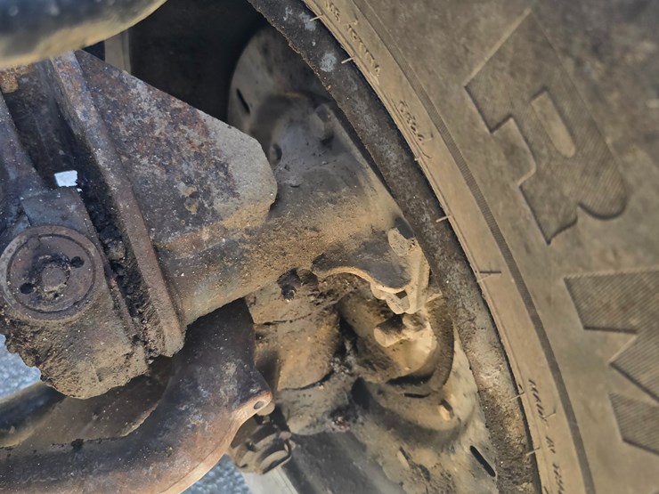 1998-mack-dm600-image-76