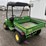 john-deere-gator-ts-image-6