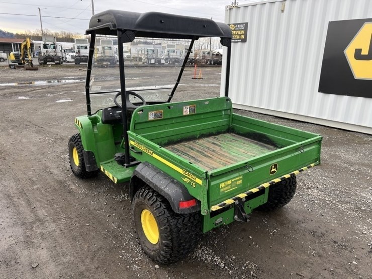 john-deere-gator-ts-image-6