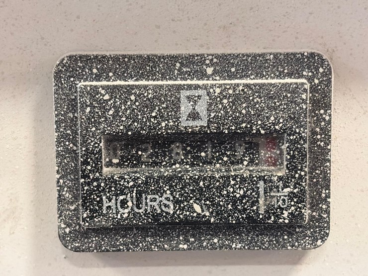 l.b.-white-premier-350df-heater-image-9