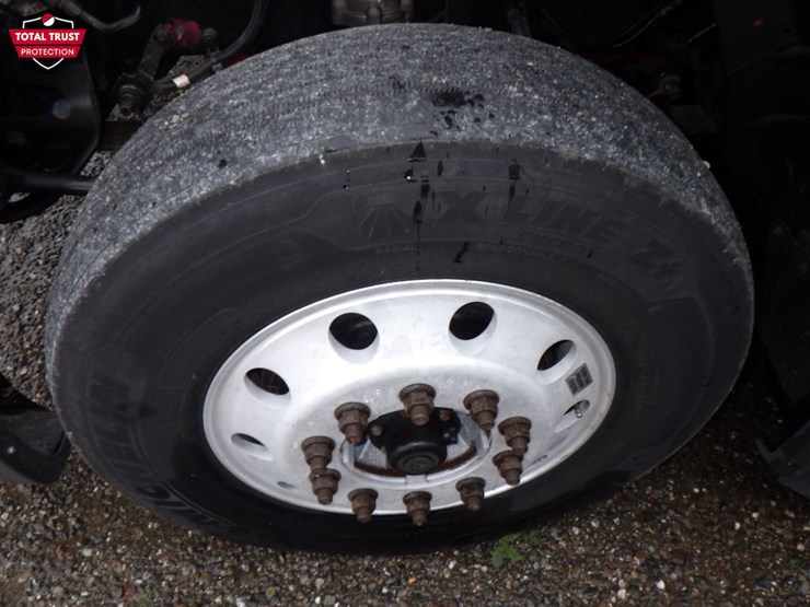 2019-international-lt-image-24