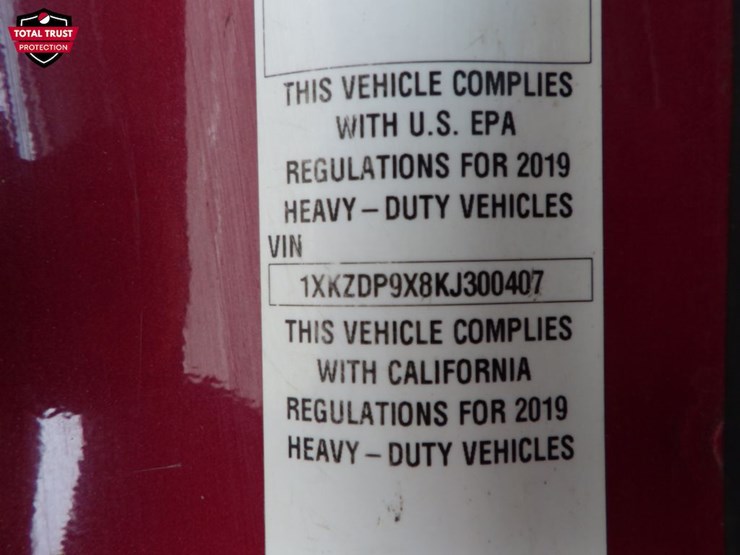 2019-kenworth-t880-image-21