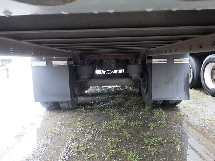 2016-great-dane-champion-se-image-13