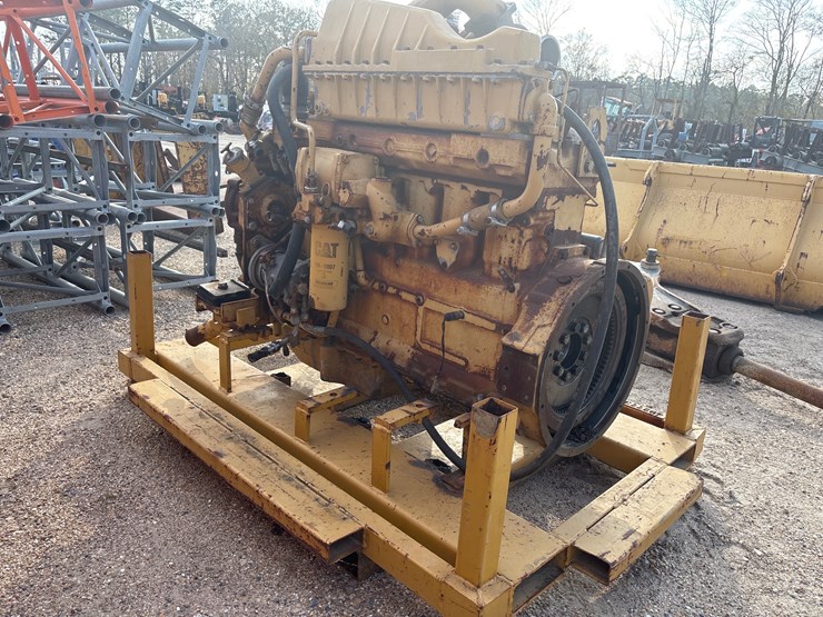 caterpillar-3306-image-4