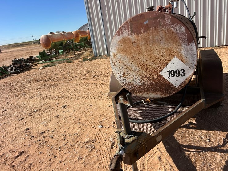 #66-•-fuel-trailer-image-9