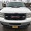 2012-gmc-sierra-extra-cab-4x4-pickup-image-8